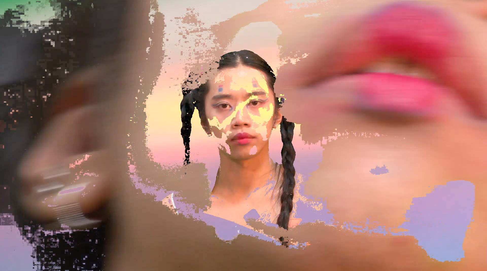 spirit
